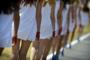 Gallery MotoGP Mugello 2012 (28)