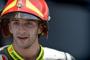 Gallery MotoGP Mugello 2012 (29)