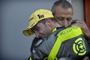 Gallery MotoGP Mugello 2012 (30)