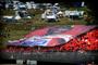 Gallery MotoGP Mugello 2012 (31)