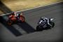 Gallery MotoGP Mugello 2012 (32)