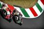 Gallery MotoGP Mugello 2012 (33)