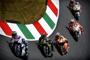 Gallery MotoGP Mugello 2012 (34)