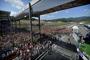 Gallery MotoGP Mugello 2012 (35)