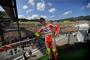 Gallery MotoGP Mugello 2012 (36)