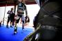 Gallery MotoGP Mugello 2012 (38)