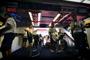 Gallery MotoGP Mugello 2012 (39)
