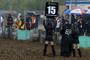 Gallery MX, GP di Russia 2012 (36)