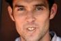 Gallery MX, GP di Russia 2012 (38)