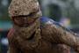 Gallery MX, GP di Russia 2012 (39)