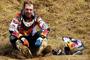 Gallery MX, GP di Russia 2012 (4)