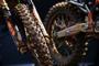 Gallery MX, GP di Russia 2012 (7)