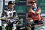 Gallery MX, GP di Russia 2012 (9)