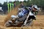 Gallery MX, GP di Russia 2012 (1)