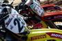 Gallery MX, GP di Russia 2012 (10)