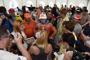 Gallery MX, GP di Russia 2012 (11)