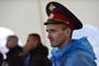 Gallery MX, GP di Russia 2012 (14)