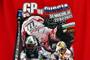 Gallery MX, GP di Russia 2012 (16)