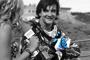 Gallery MX, GP di Russia 2012 (3)