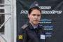 Gallery MX, GP di Russia 2012 (58)