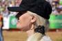 Gallery MX, GP di Russia 2012 (59)
