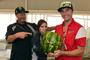 Gallery MX, GP di Russia 2012 (61)