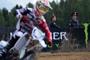 Gallery MX, GP di Russia 2012 (62)