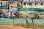 Gallery MX, GP di Russia 2012 (63)
