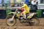 Gallery MX, GP di Russia 2012 (64)
