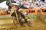 Gallery MX, GP di Russia 2012 (65)