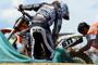 Gallery MX, GP di Russia 2012 (66)