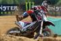 Gallery MX, GP di Russia 2012 (69)