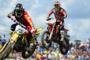 Gallery MX, GP di Russia 2012 (70)