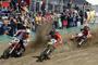 Gallery MX, GP di Russia 2012 (72)