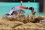 Gallery MX, GP di Russia 2012 (73)