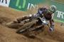 Gallery MX, GP di Russia 2012 (74)