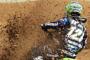 Gallery MX, GP di Russia 2012 (75)