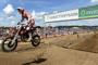Gallery MX, GP di Russia 2012 (76)