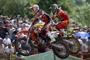 Gallery MX, GP di Russia 2012 (77)
