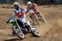 Gallery MX, GP di Russia 2012 (78)