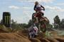 Gallery MX, GP di Russia 2012 (79)