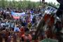 Gallery MX, GP di Russia 2012 (80)