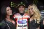 Gallery GP Laguna Seca 2012  11