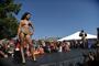 Gallery GP Laguna Seca 2012  12