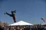 Gallery GP Laguna Seca 2012  13