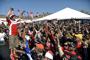 Gallery GP Laguna Seca 2012  14