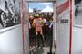 Gallery GP Laguna Seca 2012  15