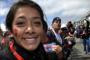Gallery GP Laguna Seca 2012  16