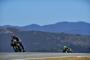 Gallery GP Laguna Seca 2012  19
