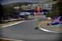 Gallery GP Laguna Seca 2012  20